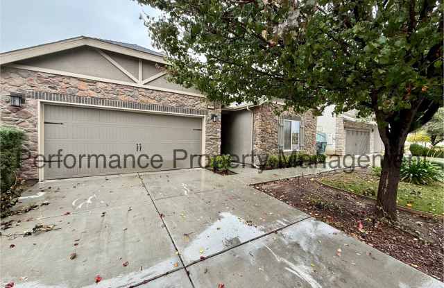 Stunning Gossimer Grove Home w/ Mother-In_law Suite Paid Solar photos photos Stunning Gossimer Grove Home w/ Mother-In_law Suite Paid Solar photos photos