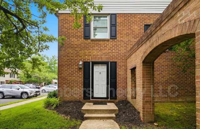 5713 Independence Cir photos photos