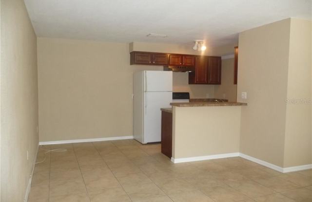2666 SAINT JOSEPH DRIVE W Gallery 3