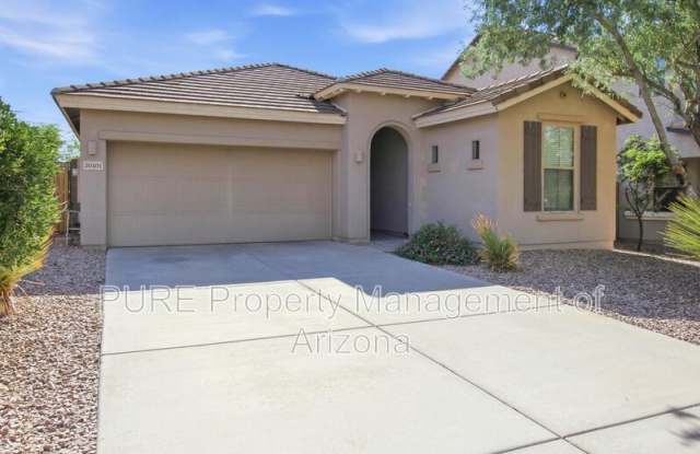 30101 N 120th Ln Gallery 2