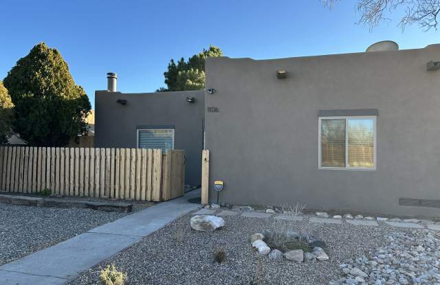 1106 Arias Avenue Nw photos photos