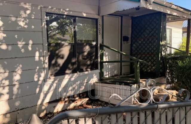 505 North Broughton Street photos photos 505 North Broughton Street photos photos