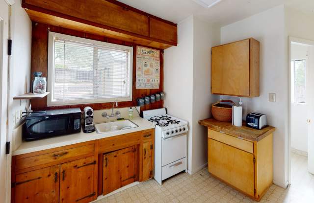 Kentucky, 480 photos photos