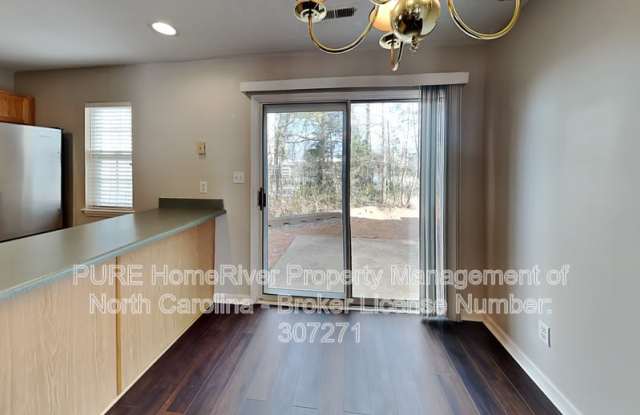 26 Sidney Marie Ct Gallery 4
