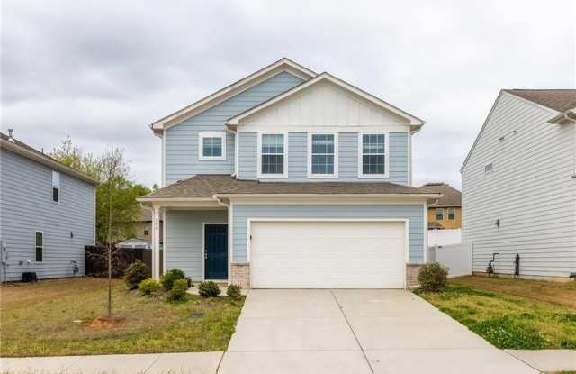 360 Paulownia Circle photos photos