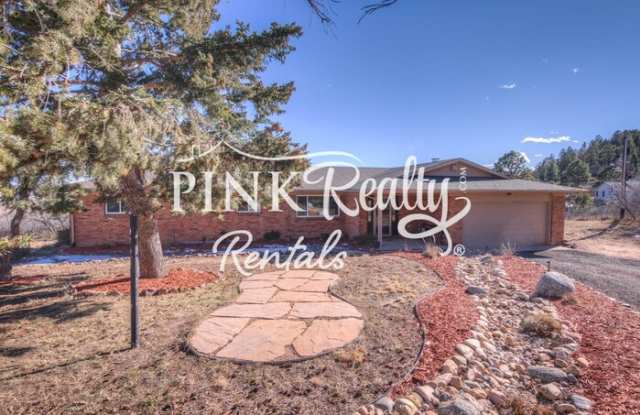 4675 Limestone Road Gallery 4