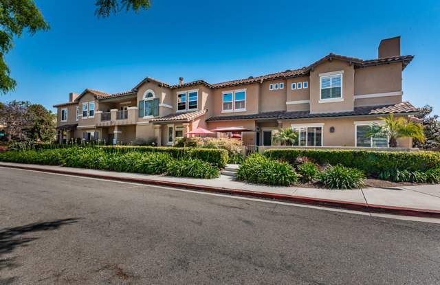 Beautifully Furnished Carlsbad Rental Near LEGOLAND, local beaches and more! - 6366 Citracado Circle, Carlsbad, CA 92009