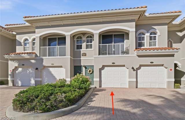 8560 Violeta Street unit: 204 - 8560 Violeta Street, Estero, FL 34135