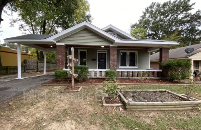 3245 Carnes photos photos