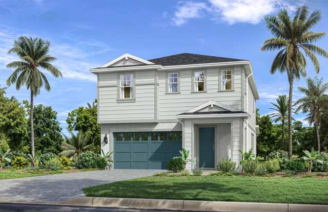 BB Living Lakewood Ranch photos photos