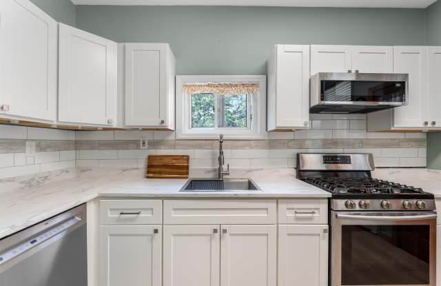 656 BLVD EAST photos photos