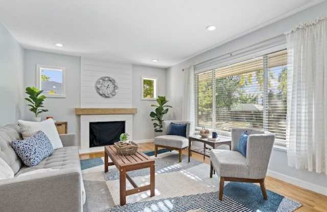 2582 South Dennison Court Gallery 3