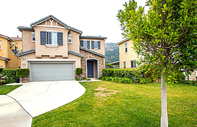 4121 Lake Shore Lane - 4121 Lake Shore Lane, San Diego County, CA 92028