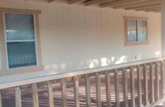 15487 S Black Mountain Road Gallery 2