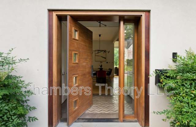 3820 Argyle Ter NW Gallery 3