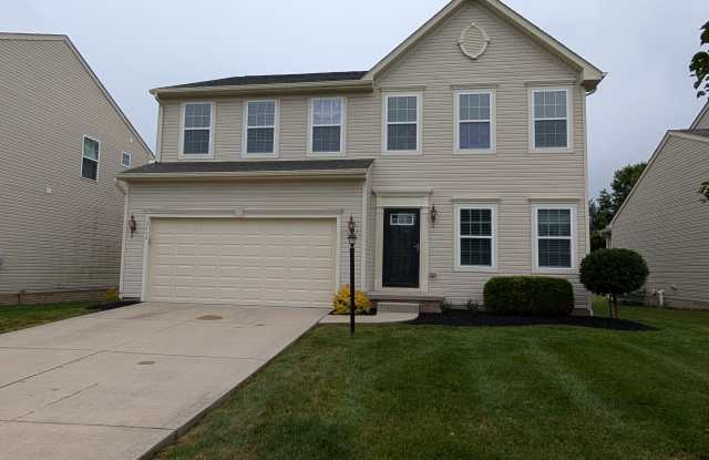 10452 Joyce Ct photos photos