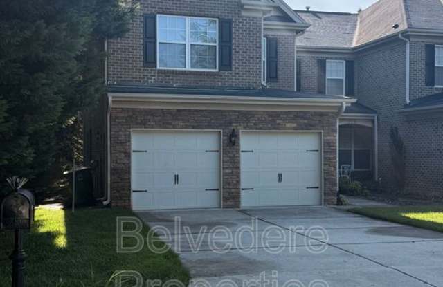 701 Lawson Ln Gallery 1