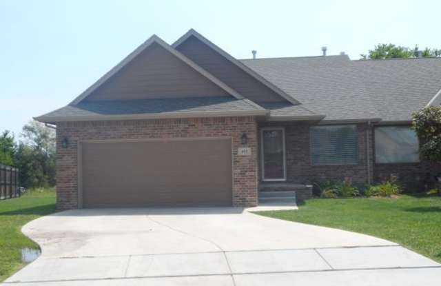 415 Aaron Dr. photos photos