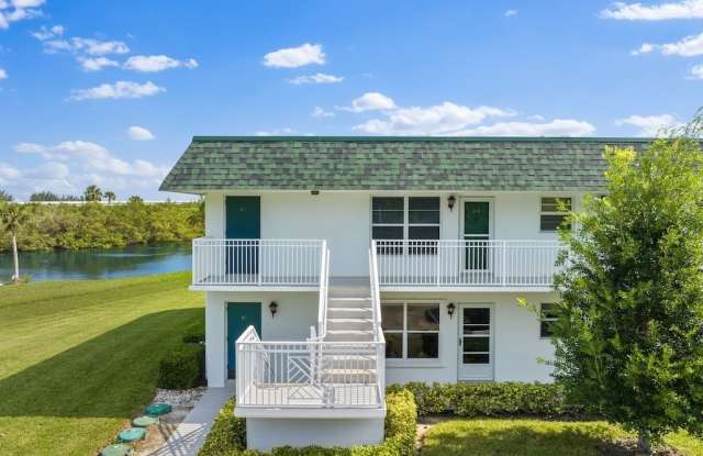 2800 Indian River Boulevard unit: 10M photos photos