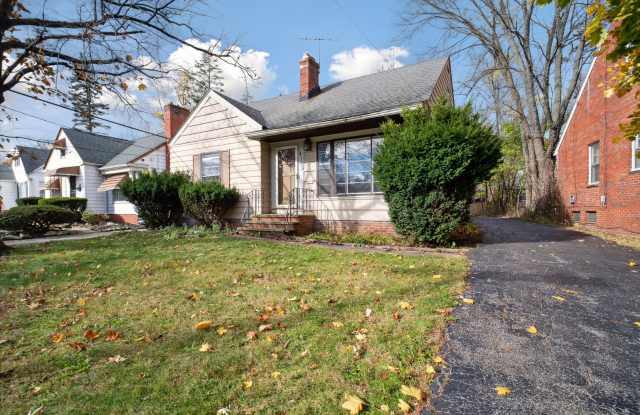 4105 Bluestone Rd Gallery 2