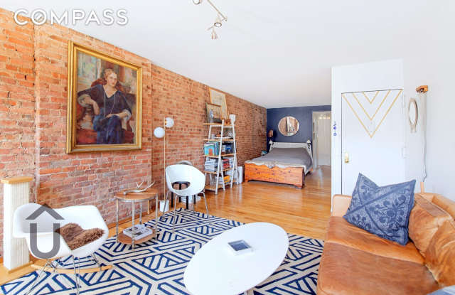 309 East 104th Street Gallery 2