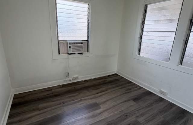 1768 Silva Street - B Gallery 4
