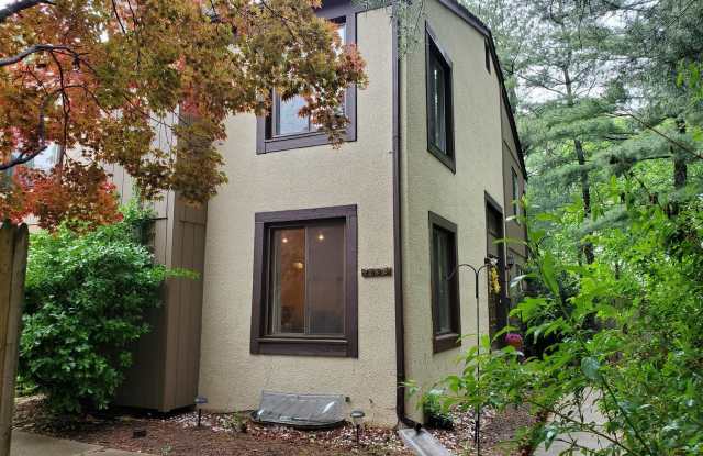 7835 MUIRFIELD Court photos photos