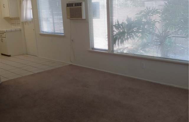 9715 longden Avenue Gallery 4