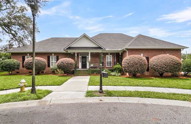 5049 Spaniel Drive photos photos 5049 Spaniel Drive photos photos