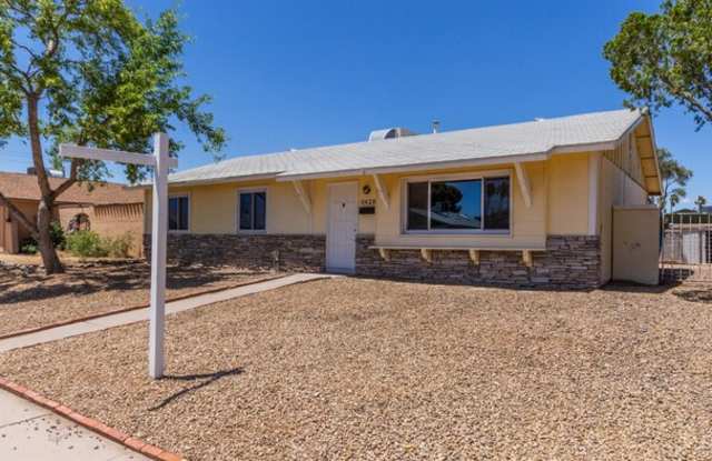 3428 West Mauna Loa Lane Gallery 2