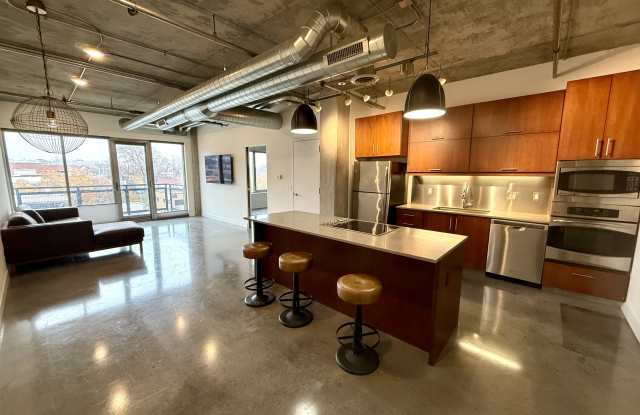 4141 Pennsylvania Avenue - 302#302 photos photos 4141 Pennsylvania Avenue - 302#302 photos photos