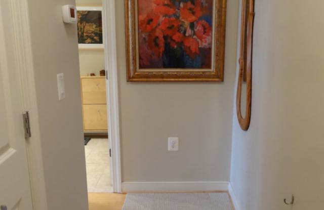 2128 11th Street Northwest Gallery 2