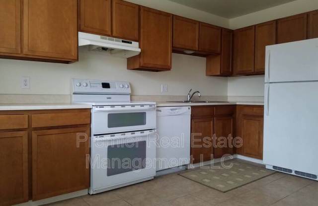 1873 S Clermont St - 1873 South Clermont Street, Denver, CO 80222