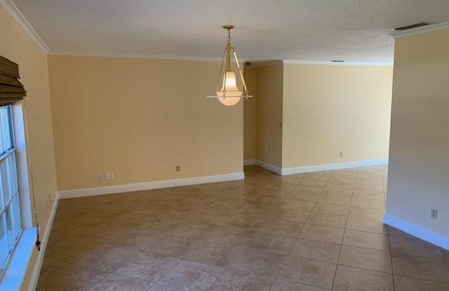 1603 Bismarck Dr Gallery 3