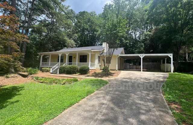 916 Curry Circle photos photos