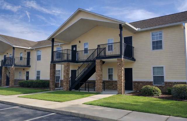 Mel Mar Go Apartments photos photos