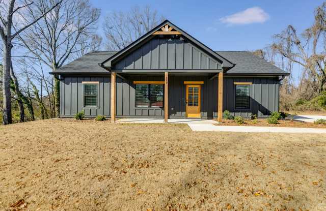 319 Bledsoe Street photos photos