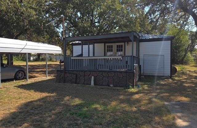 147 Walnut Road photos photos