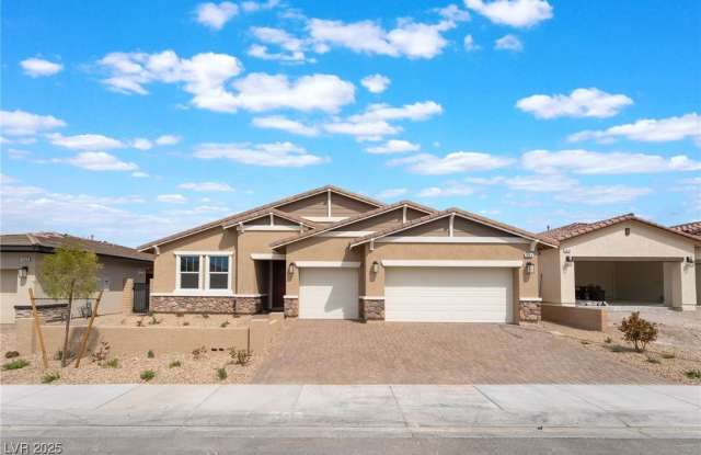 1044 Forest Falcon Drive photos photos