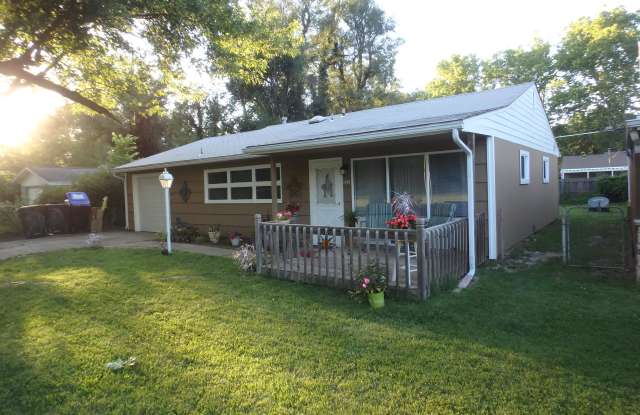 1548 SW Shunga Drive photos photos