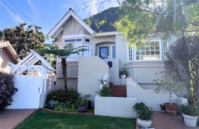 Unfurnished - Custom Built Home | Short-Term Lease photos photos