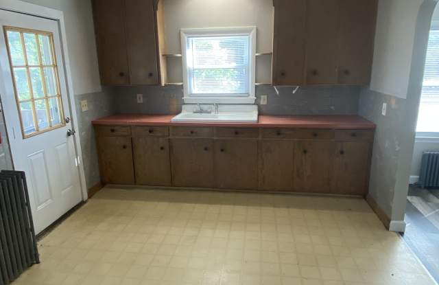 139 Webber Ave. #3 photos photos 139 Webber Ave. #3 photos photos