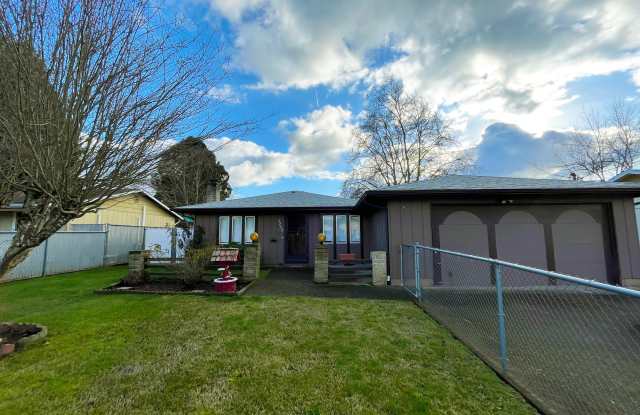 5257 E Street photos photos