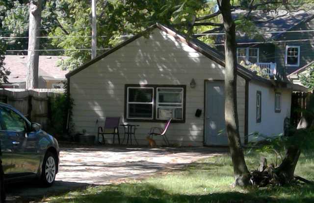 Don't miss out on calling this property your new home! photos photos