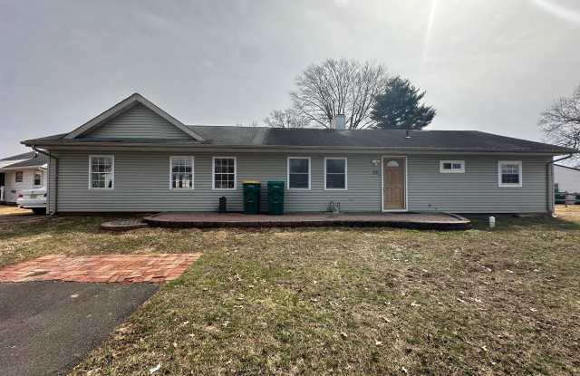 120 LEBBIE Lane photos photos