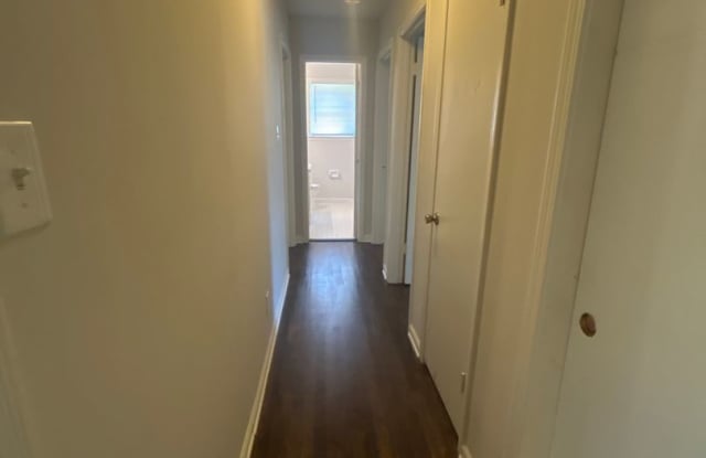 3450 Glenshaw Dr. Gallery 3