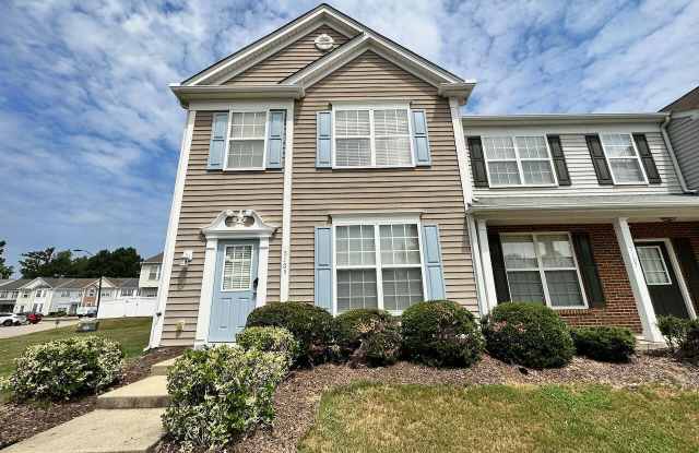 5105 Obion Court photos photos