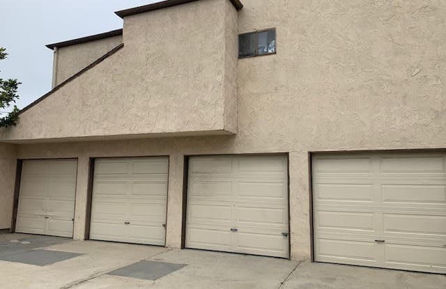 16642 Jib Circle - 16642 Jib Circle, Huntington Beach, CA 92649
