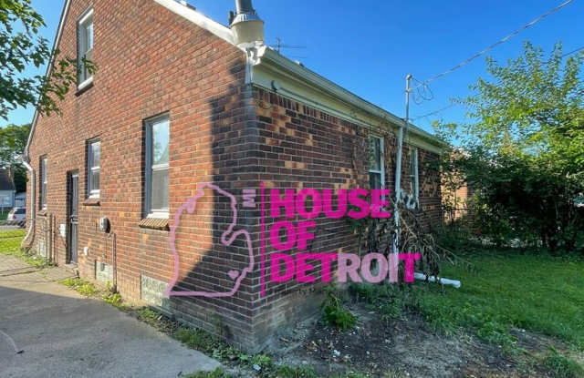 3 BEDROOM | 1 BATH | FREE PRE SCREEN photos photos