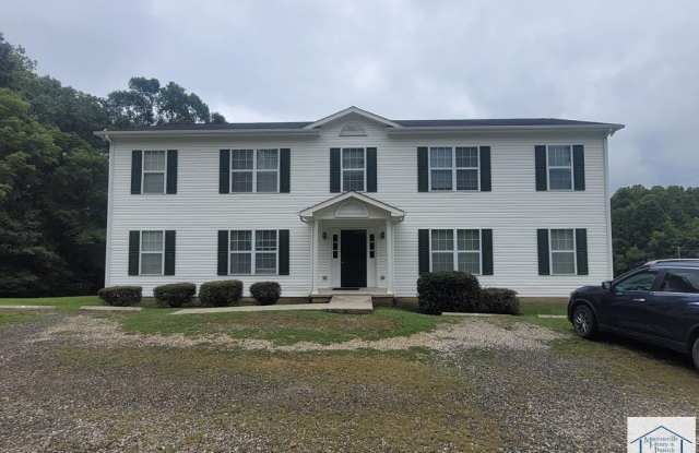 156 Idlewild Dr photos photos